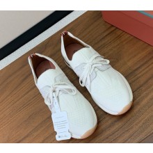 Loro Piana 360 LP Lady Flexy Walk Sneaker 04 2025