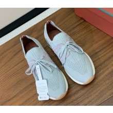 Loro Piana 360 LP Lady Flexy Walk Sneaker 01 2025