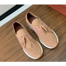 Loro Piana 360 LP Lady Flexy Walk Sneaker 08 2025