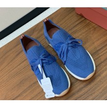 Loro Piana 360 LP Lady Flexy Walk Sneaker 09 2025
