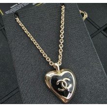 Chanel Necklace 062601 2025