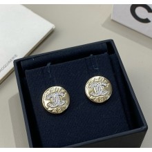 Chanel earring 062610 2025
