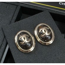 Chanel earring 062602 2025
