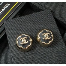 Chanel earring 062603 2025