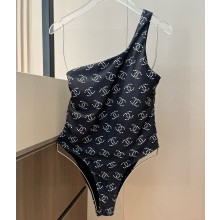 Chanel Swimsuit 062604 2025