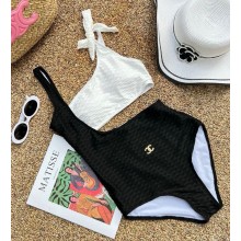 Chanel Swimsuit 062609 2025