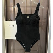 Chanel Swimsuit 062610 2025