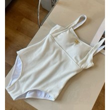 Chanel Swimsuit 062611 2025