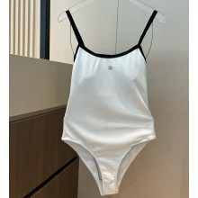 Chanel Swimsuit 062612 2025