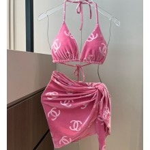 Chanel Swimsuit 062613 2025