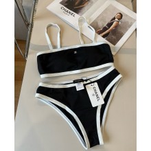 Chanel Swimsuit 062614 2025