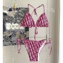 Dior Swimsuit 062606 2025