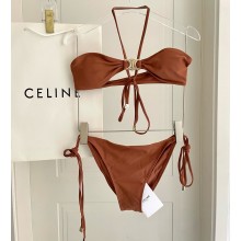 Celine Swimsuit 062602 2025