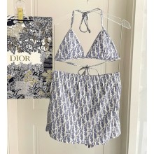 Dior Swimsuit 062604 2025