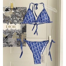 Dior Swimsuit 062605 2025