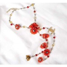 Chanel Necklace 05 2019