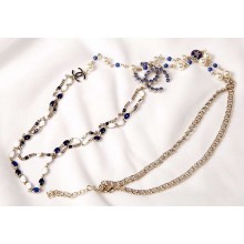 Chanel Necklace 04 2019