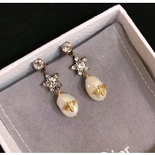 Dior Earrings 19 2018
