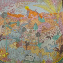 hermes square silk scarf 90x90cm 03 2023