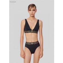 Versace Swimsuit 64 2024