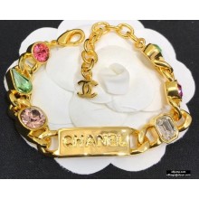 Chanel Bracelet 07 2021