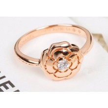 Chanel Ring 04 2021