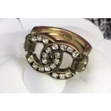 Chanel Ring 02 2021