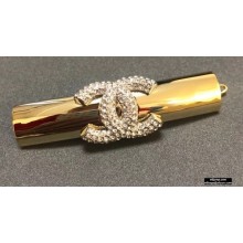 Chanel Hair Accessory 05 2021