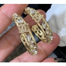 Chanel Earrings 80 2021