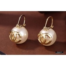 Chanel Earrings 56 2021