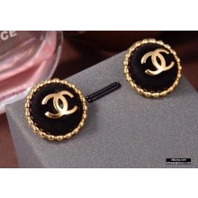 Chanel Earrings 55 2021