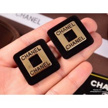 Chanel Earrings 50 2021