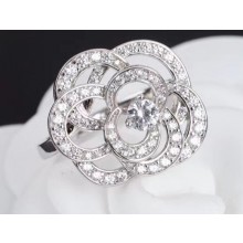 Chanel Ring 05 2021
