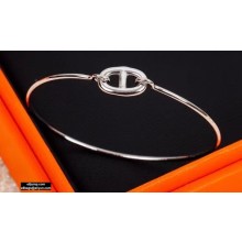 Hermes Bracelet 17 2021