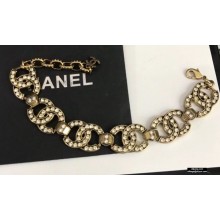 Chanel Bracelet 05 2021