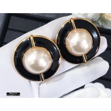 Saint Laurent Earrings 03 2021