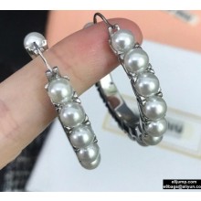 Miu Miu Earrings 10 2021