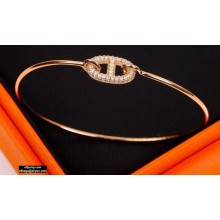 Hermes Bracelet 14 2021