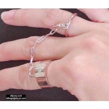 Hermes Ring 04 2021