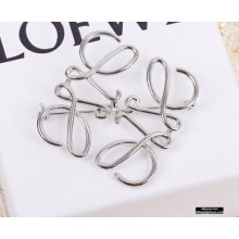 Loewe Brooch 04 2021