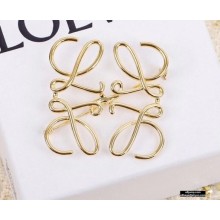 Loewe Brooch 03 2021