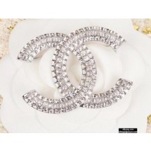 Chanel Brooch 20 2021