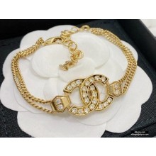 Chanel Bracelet 06 2021