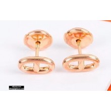 Hermes Earrings 11 2021