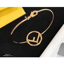 Fendi Bracelet 03 2021