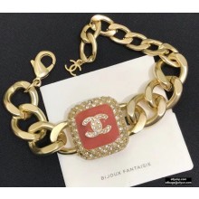 Chanel Bracelet 04 2021