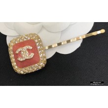Chanel Hair Accessory 04 2021