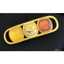 Chanel Hair Accessory 06 2021