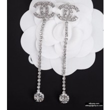 Chanel Earrings 27 2021
