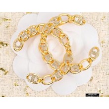 Chanel Brooch 11 2021